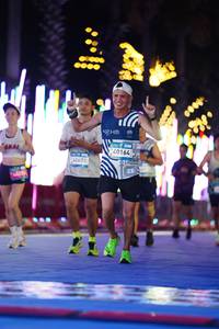 BIB: 
                            <button type="button" onclick="openModal(24510628)" class="btn btn-primary btn-sm float-right btn-popup" data-toggle="modal" data-target=".modal-high-quality">
                        <i class="fas fa-shopping-cart"></i> Add to Cart
                    </button>
                                            <button type="button" onclick="isThisMe(24510628, true)" class="btn btn-success btn-sm float-right btn-popup btn-isme hidden" data-toggle="tooltip" data-placement="bottom" title="นี่คือรูปของคุณใช่ไหม คลิกที่นี่เพื่อเอาเข้าอัลบั้ม">
                        <i class="fas fa-plus"></i> Add to album
                    </button>
                    <button type="button" onclick="isThisMe(24510628, false)" class="btn btn-warning btn-sm float-right btn-popup btn-isnotme hidden">
                        <i class="fas fa-ban"></i> Remove from album
                    </button>